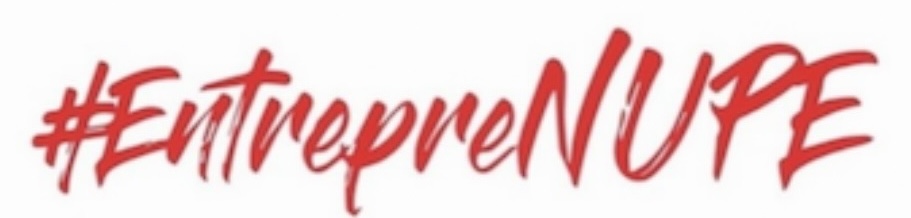 Entreprenupe