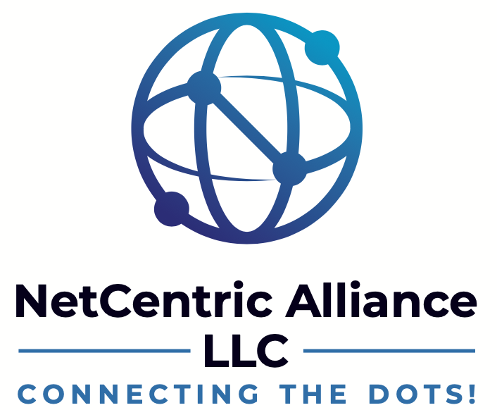 NetCentric Alliance LLC