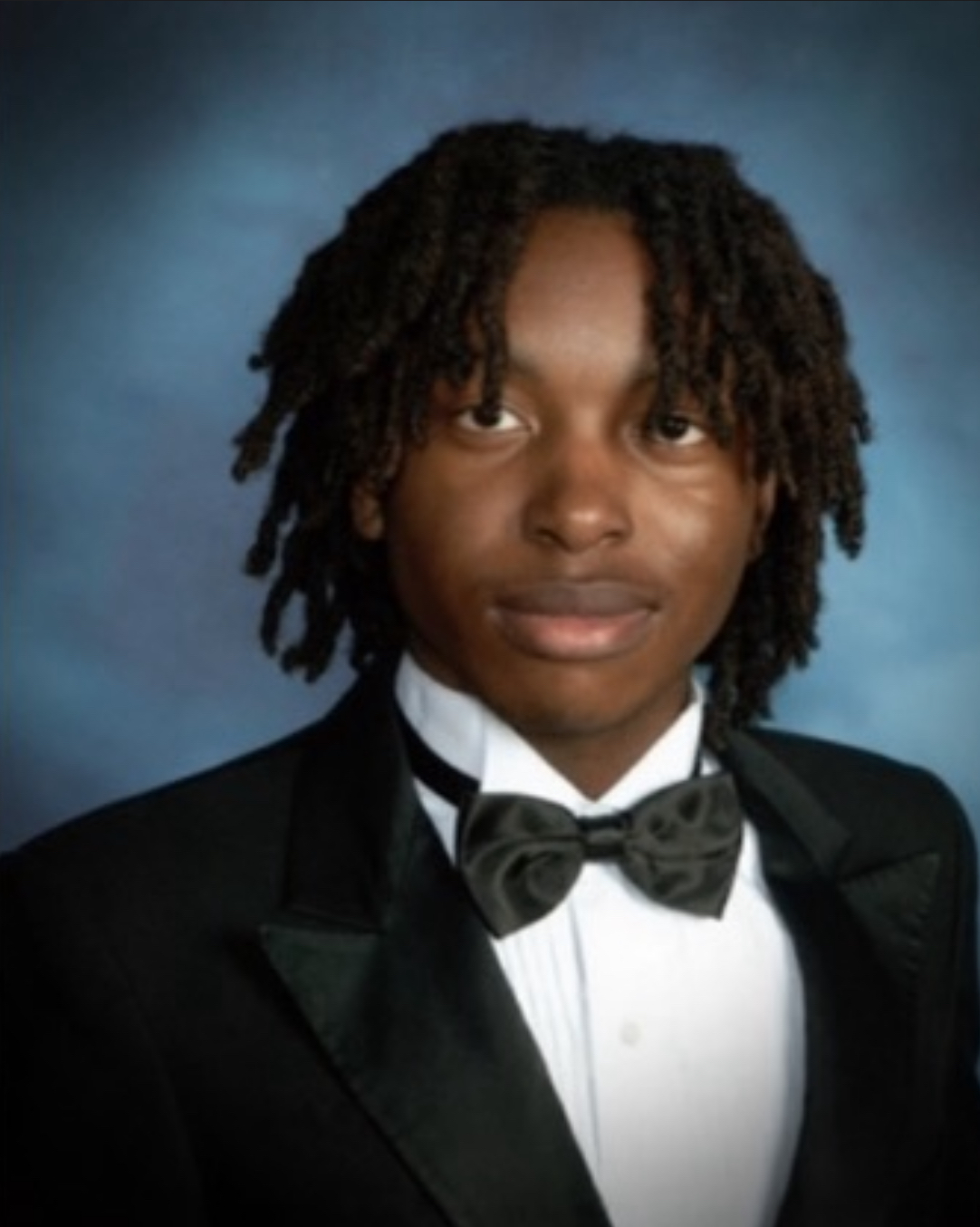 Profile picture for Amadi