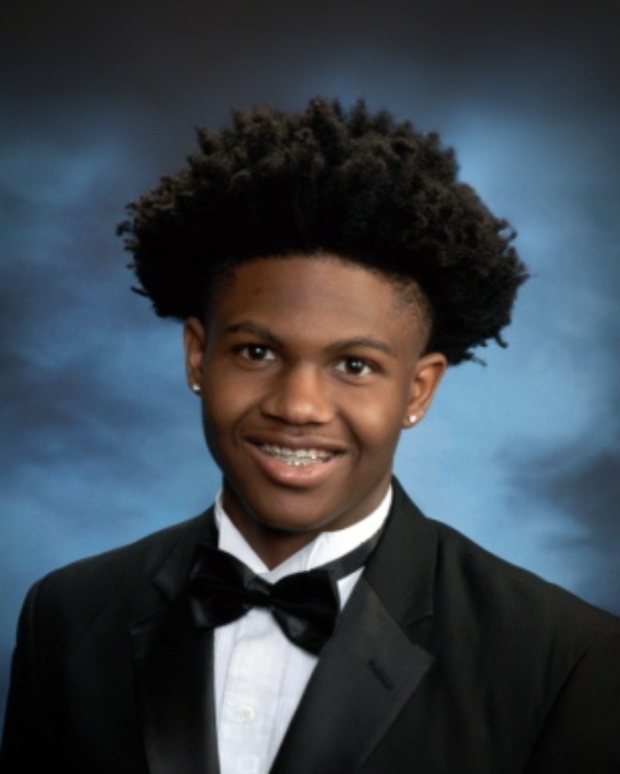 Profile picture for Artis-Bruce