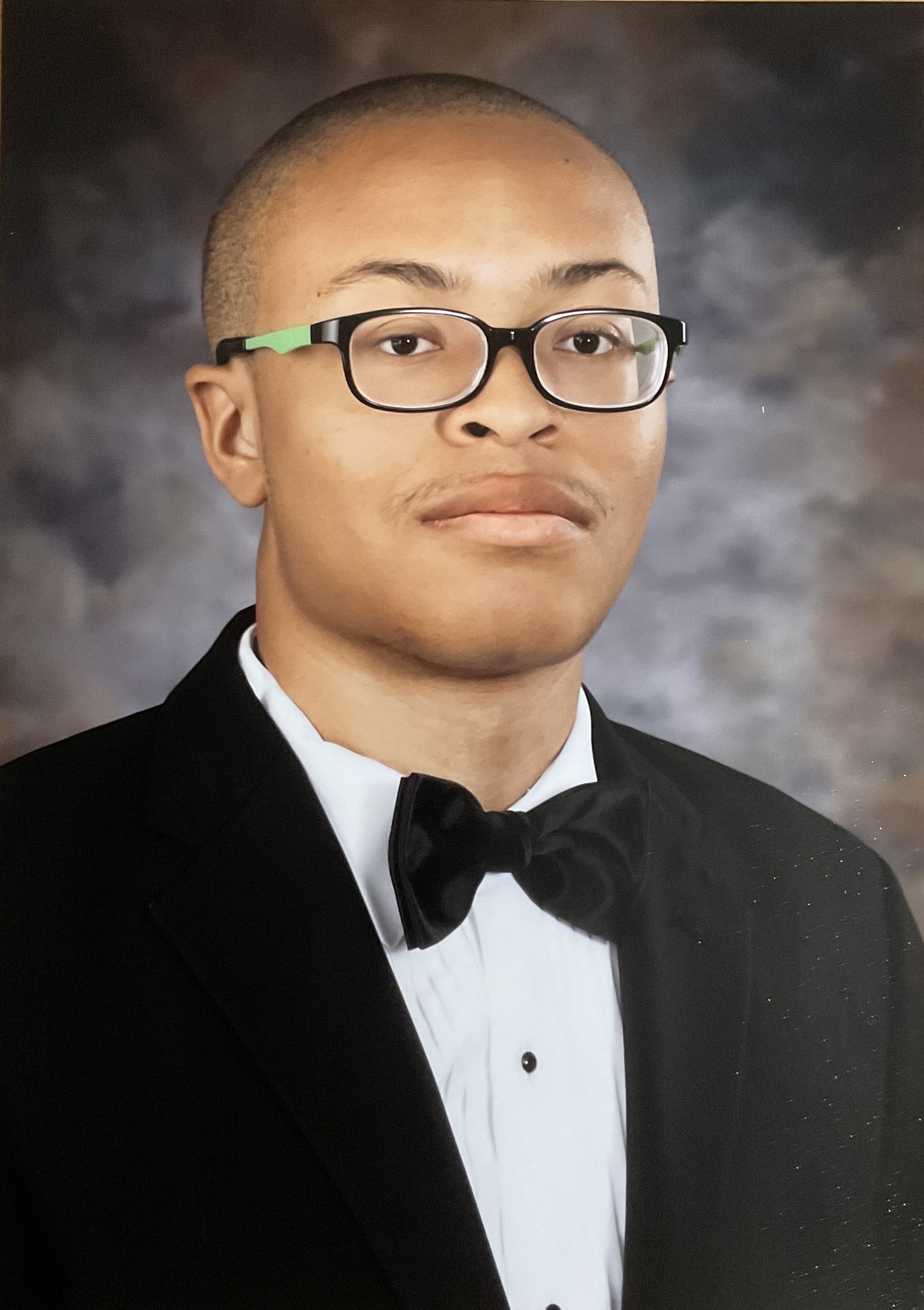 Profile picture for Baker