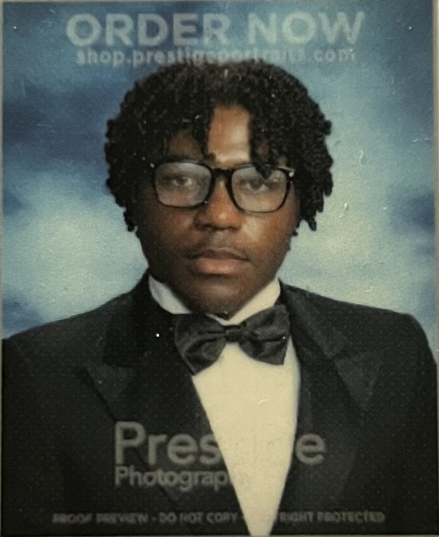 Profile picture for Banks