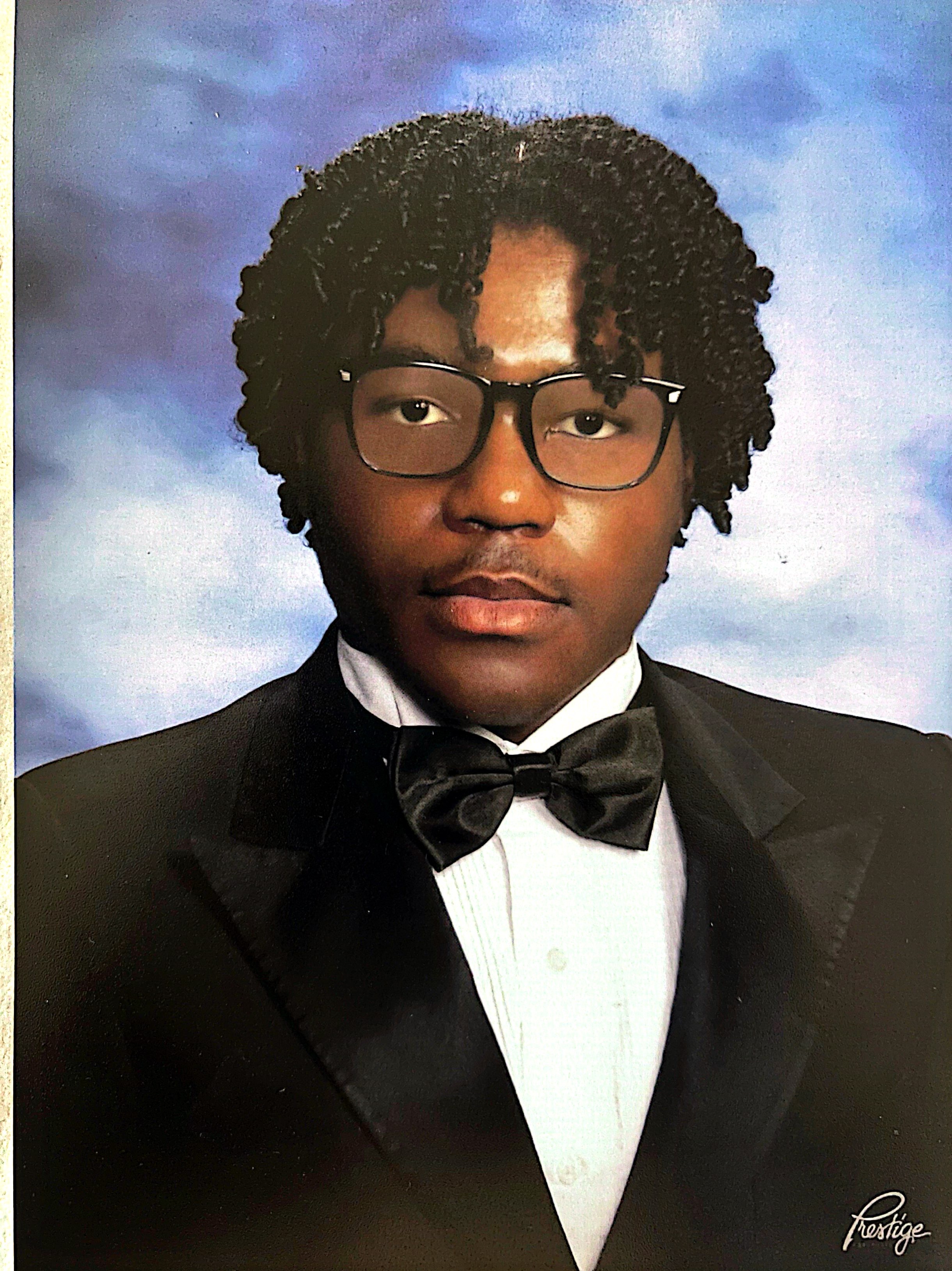 Profile picture for Banks