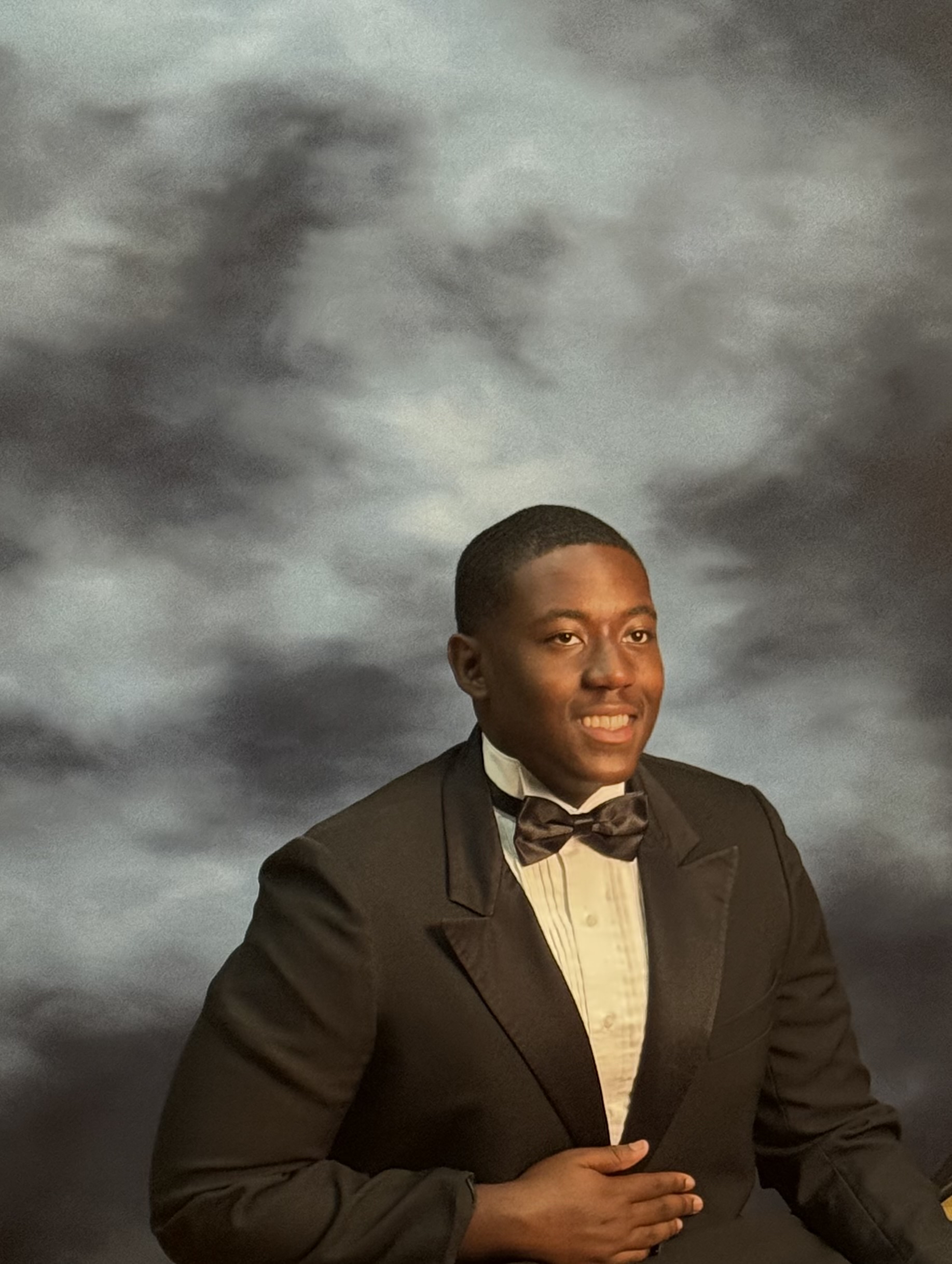 Profile picture for Carby