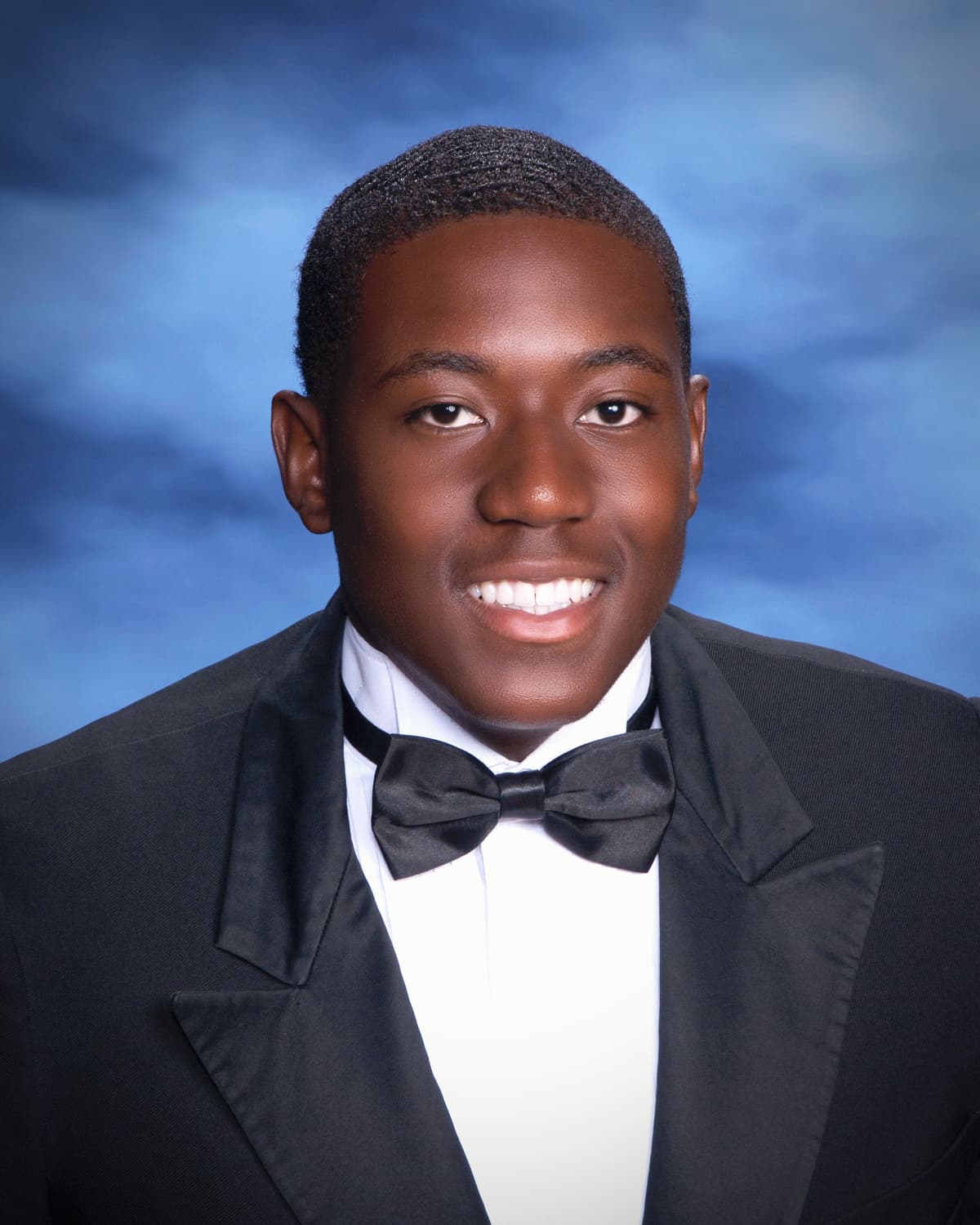 Profile picture for Carby