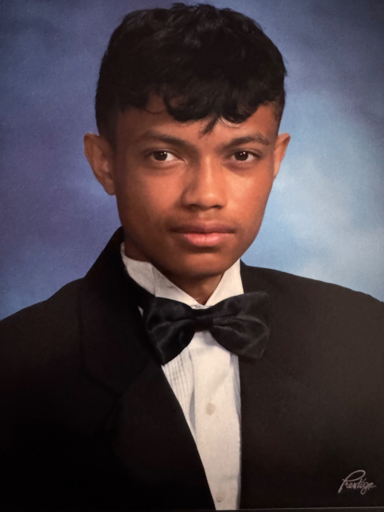 Profile picture for Colden