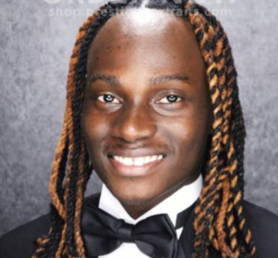 Profile picture for Davis