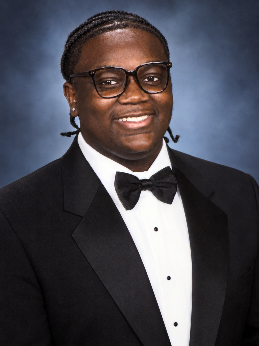 Profile picture for Davis
