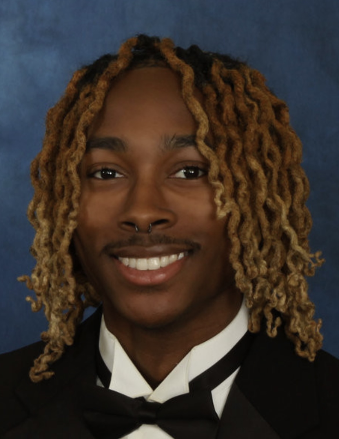 Profile picture for Ellis