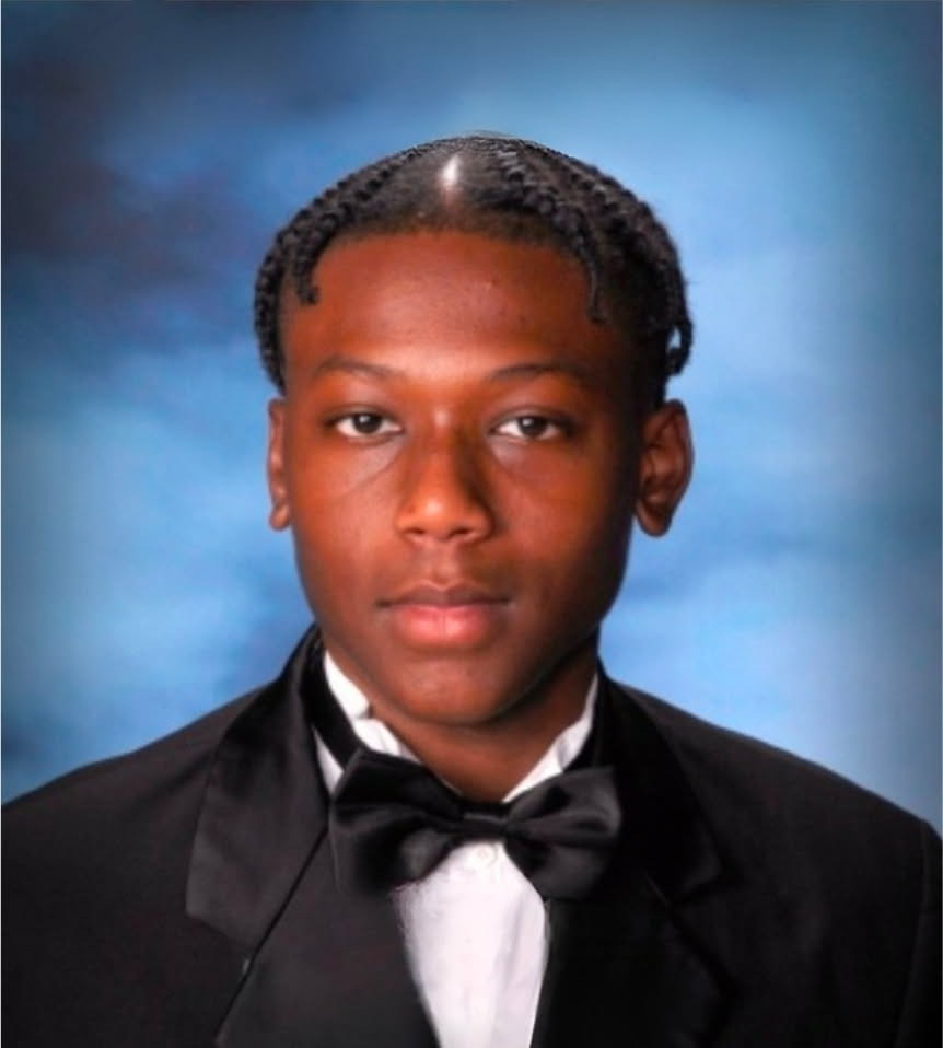 Profile picture for Harris