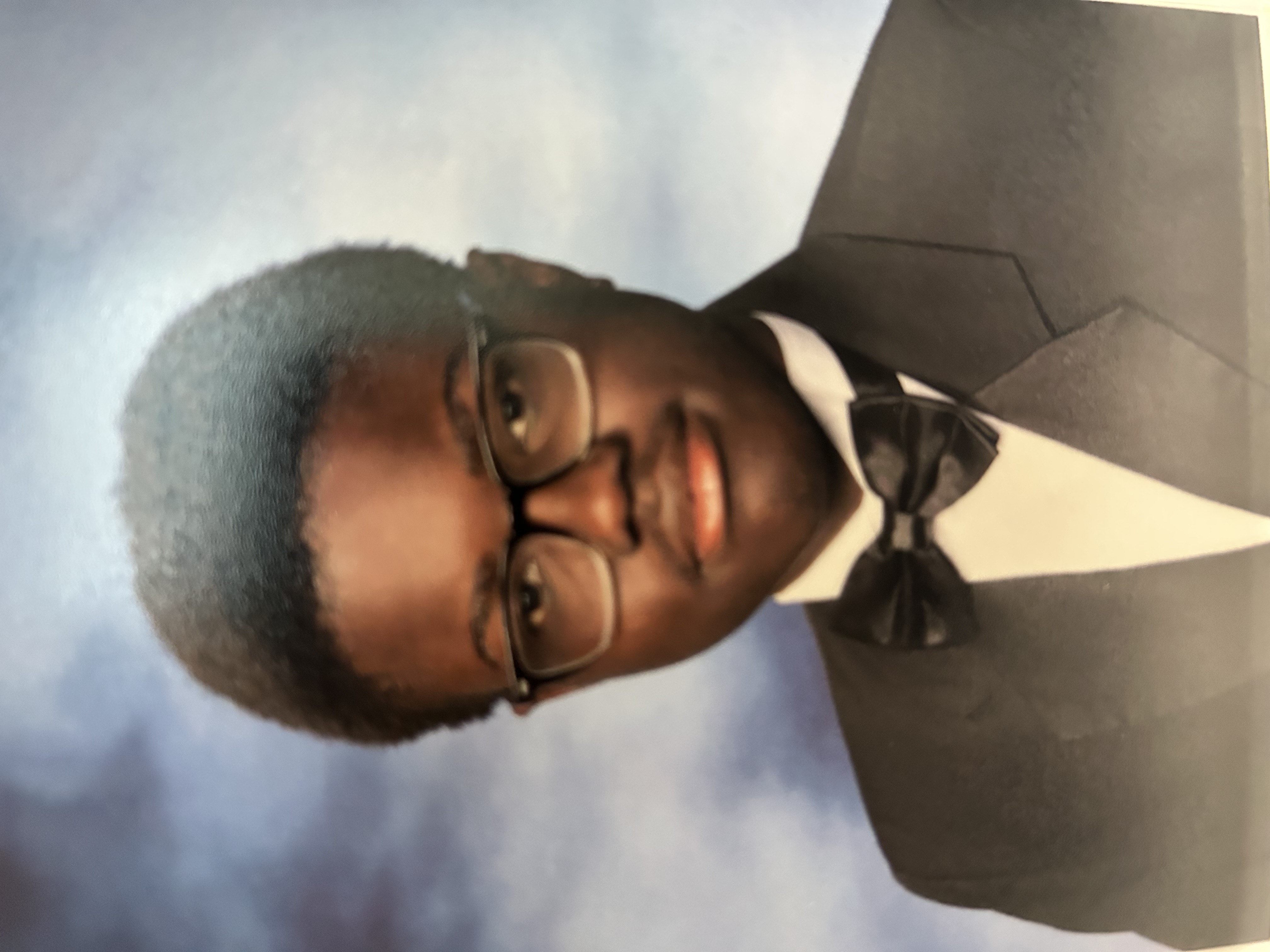 Profile picture for Hood