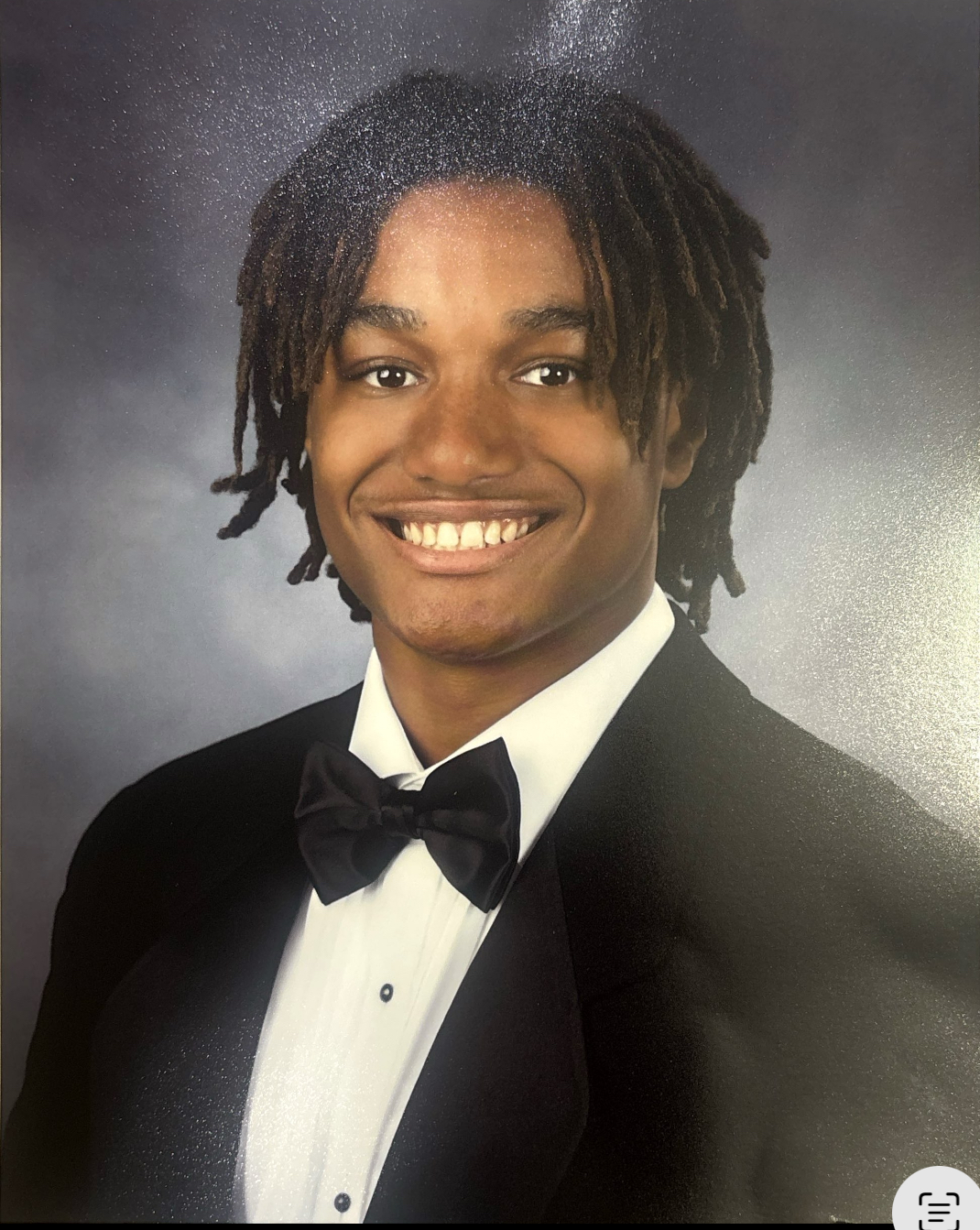 Profile picture for Innis