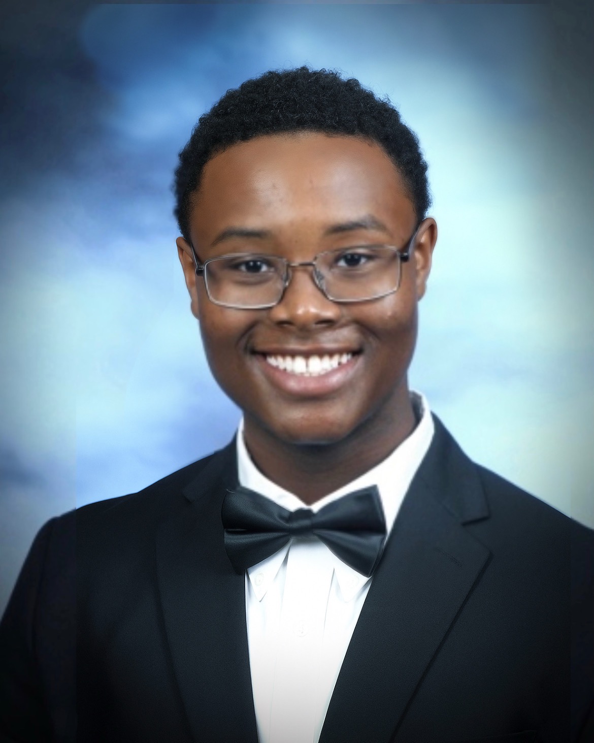 Profile picture for Kelly