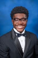 Profile picture for Lawson