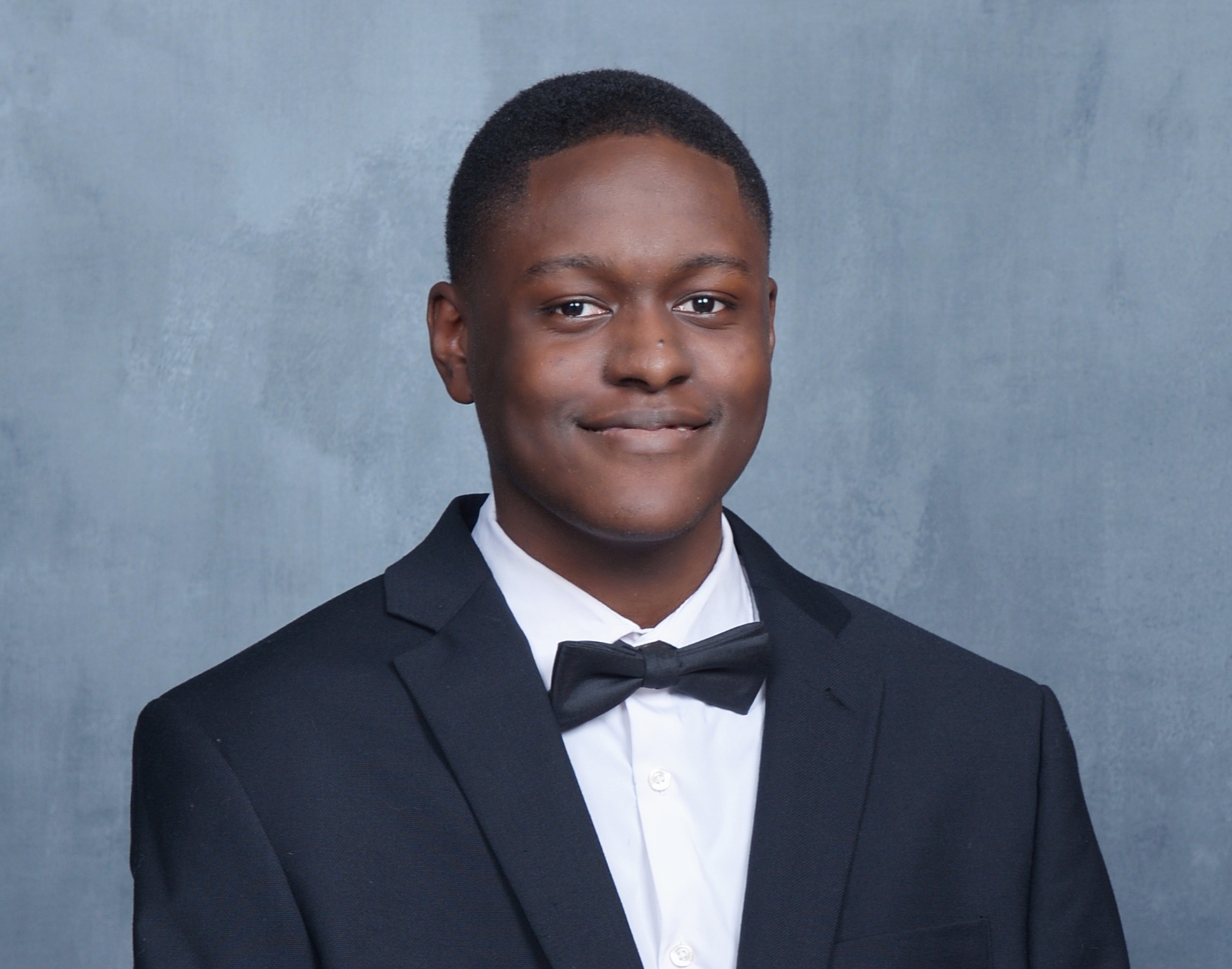 Profile picture for Lindsey