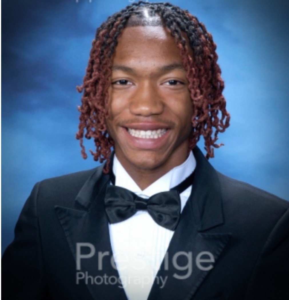 Profile picture for Mobley