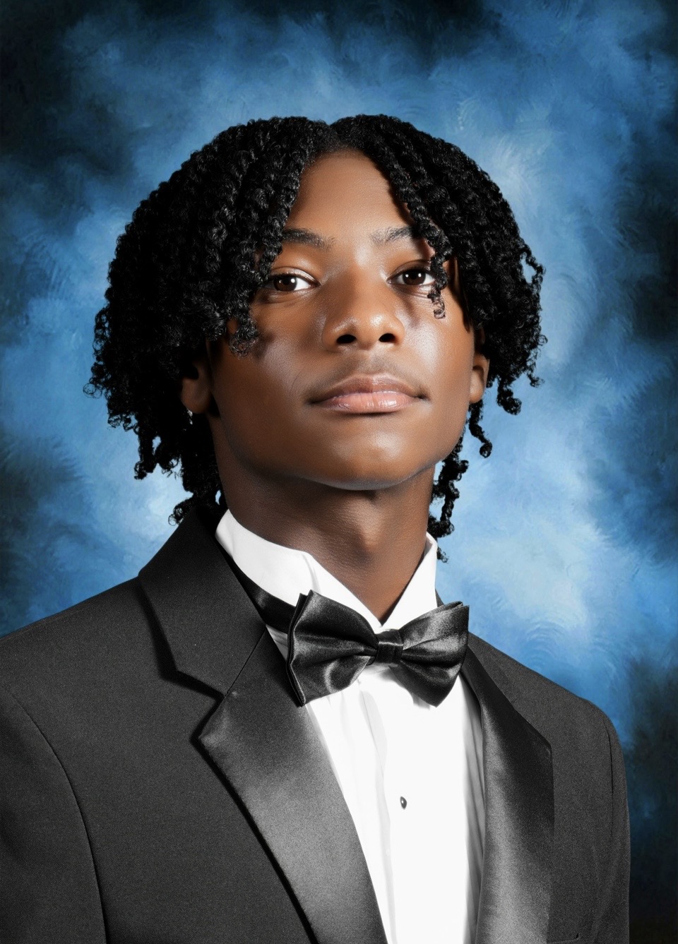 Profile picture for Pitt