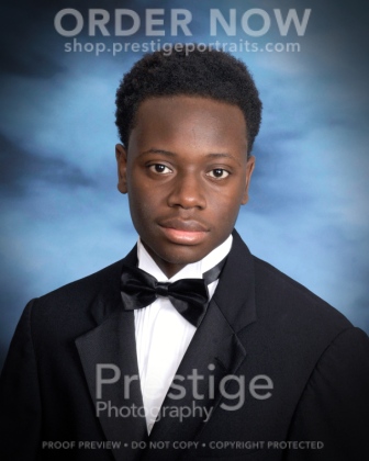 Profile picture for Thomas