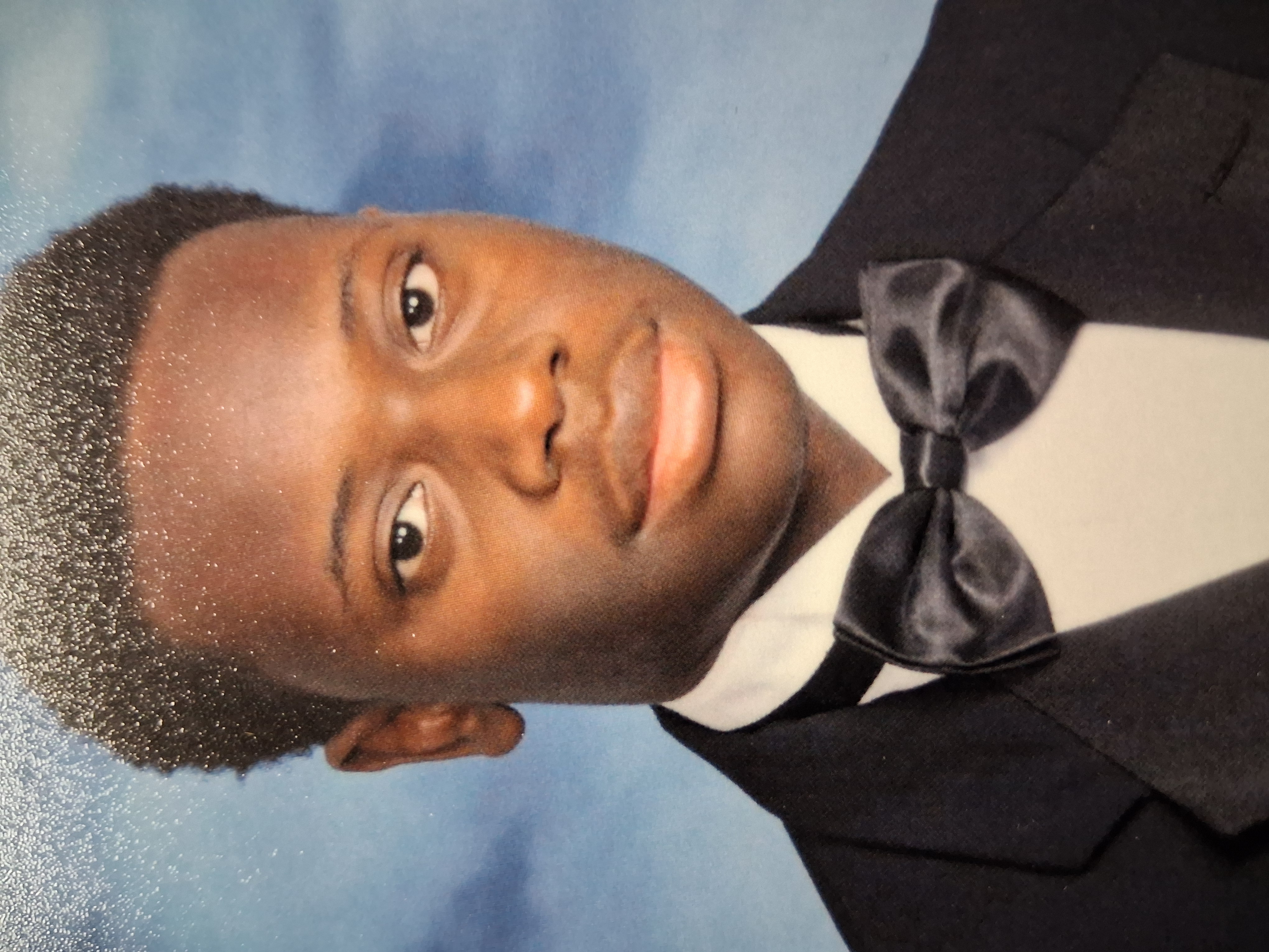 Profile picture for Thomas