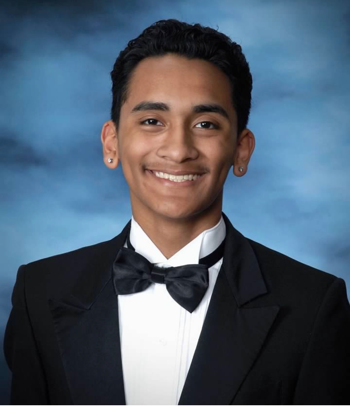 Profile picture for Thomas