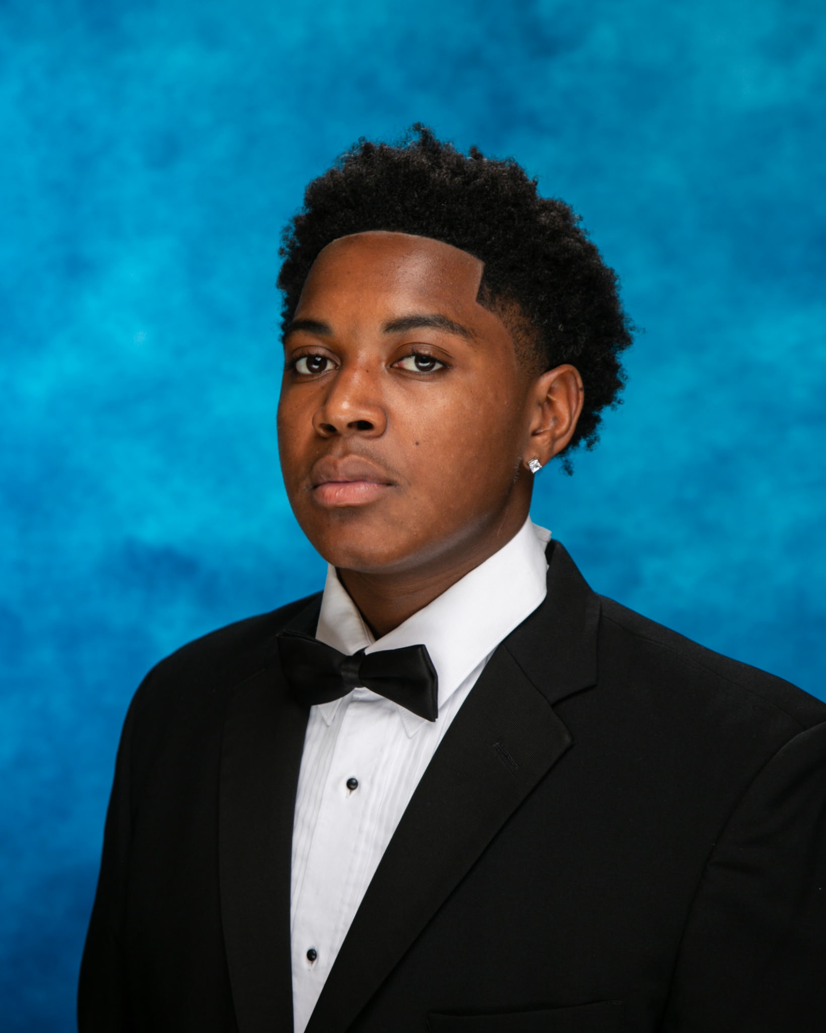 Profile picture for Toxey