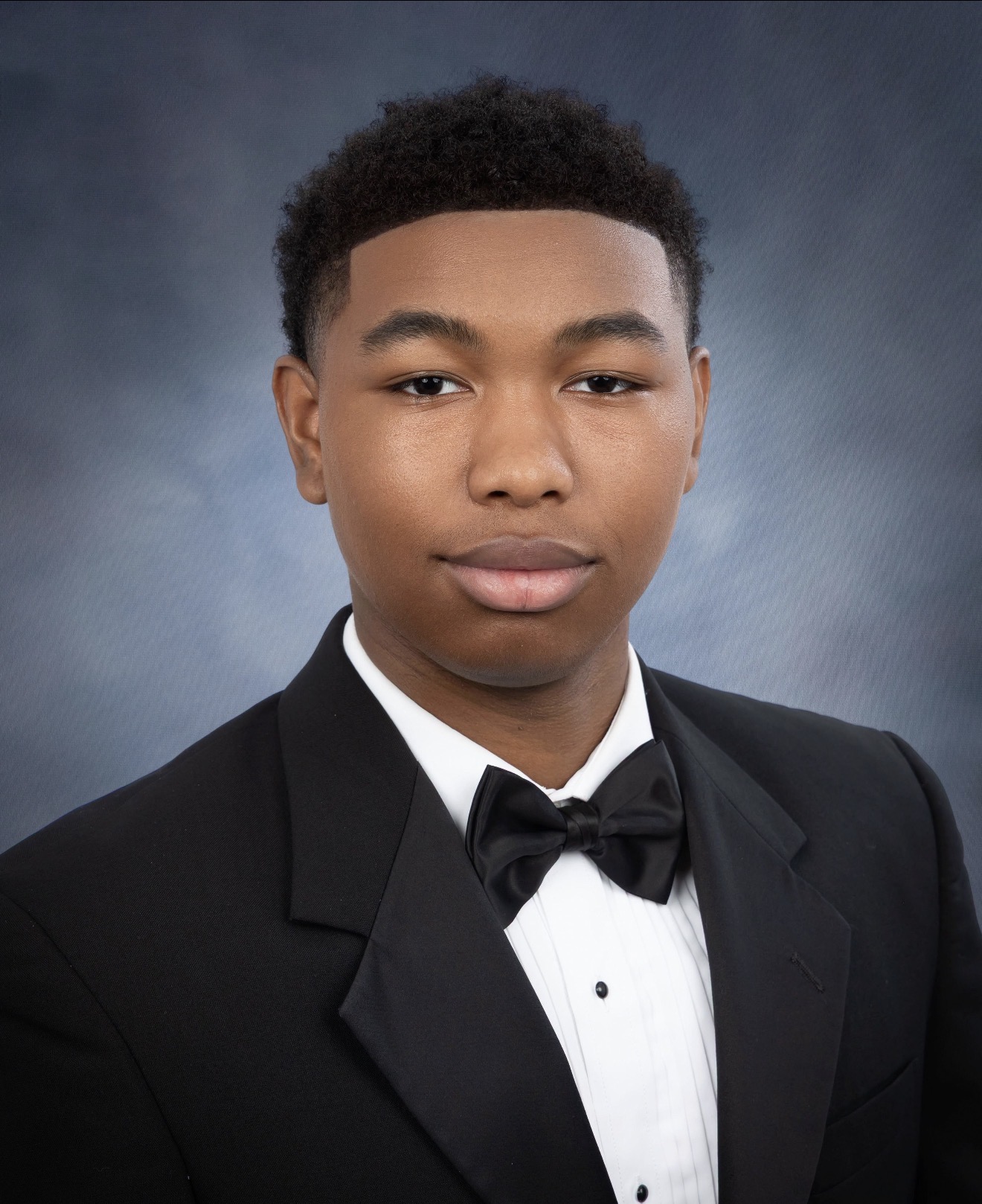 Profile picture for Whitfield